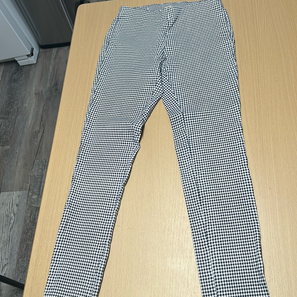 Michael Kors, size small dress pants
